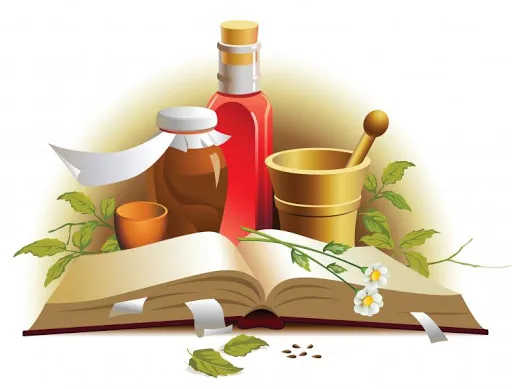 The 1 Ultimate way to heal your body inside out- Fasting