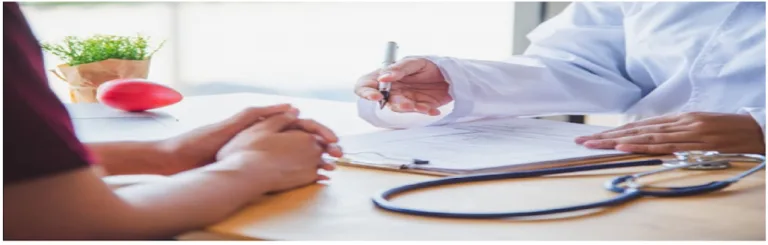 Naturopathy a go to solution to all your health problems