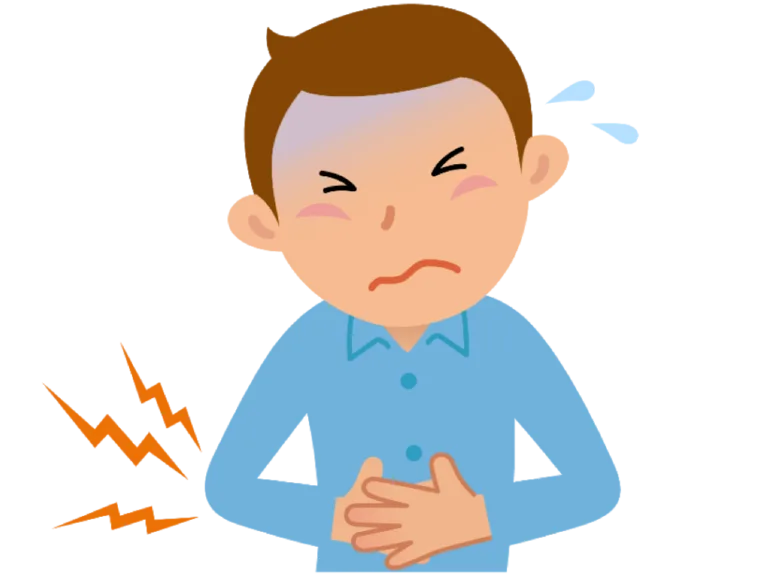 Constipation? Don’t Worry – Here are 12 Solution’s to get permanently rid of it.
