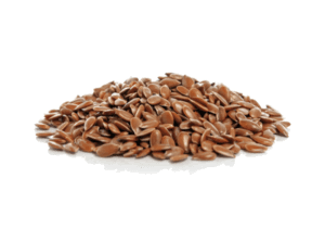 Buy flax seeds from sarg nature cure