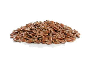 Buy flax seeds from sarg nature cure
