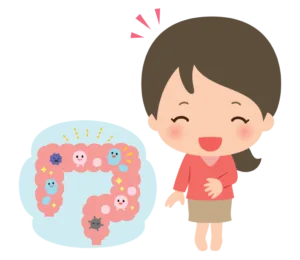 Treatment of constipation 12 best methods 