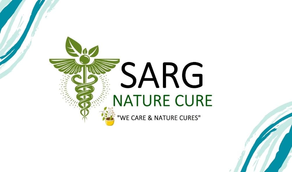 sarg nature cure