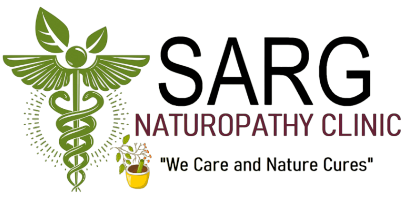 sarg naturopathy and yoga clinic