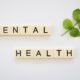 mental health, mental wellness, balanced diet